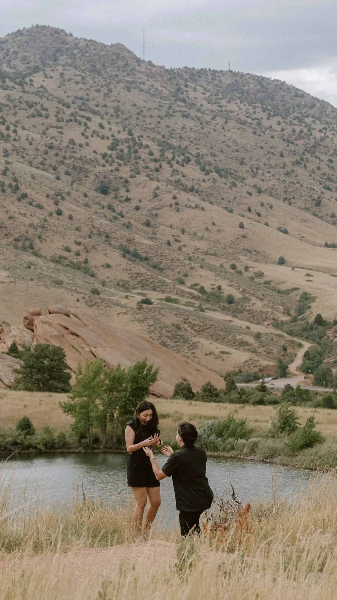 Emily & Christian - Registry & Honeymoon Fund