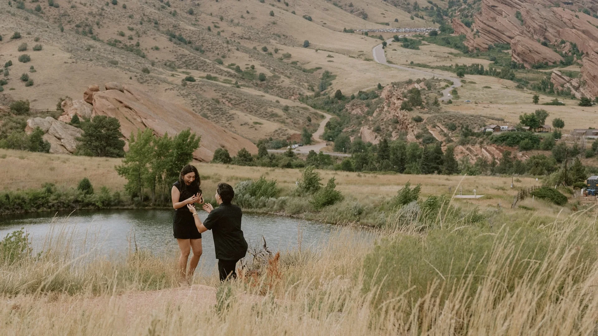 Emily & Christian - Registry & Honeymoon Fund
