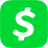 Cash App