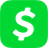 Cash App