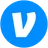 Venmo