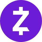 Zelle