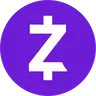 Zelle